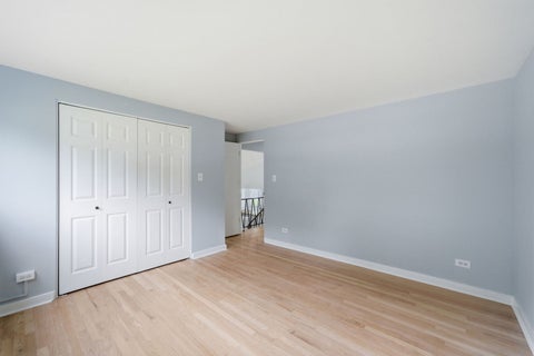 Tiny photo for 207 W Ethel Avenue, Lombard, IL 60148 (MLS # 12668371)