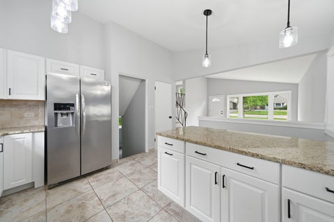 Tiny photo for 207 W Ethel Avenue, Lombard, IL 60148 (MLS # 12668371)