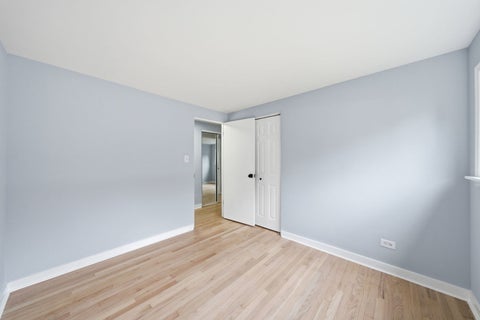 Tiny photo for 207 W Ethel Avenue, Lombard, IL 60148 (MLS # 12668371)