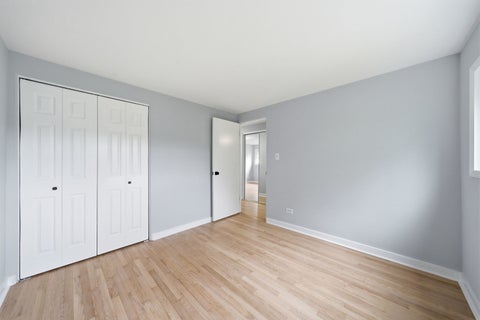 Tiny photo for 207 W Ethel Avenue, Lombard, IL 60148 (MLS # 12668371)