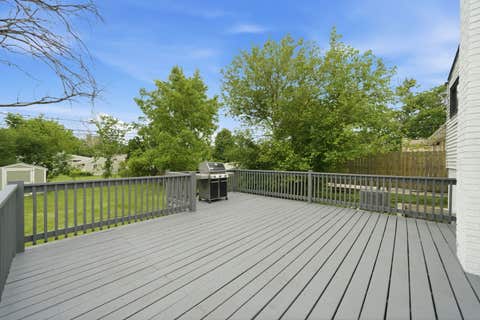 Tiny photo for 207 W Ethel Avenue, Lombard, IL 60148 (MLS # 12668371)
