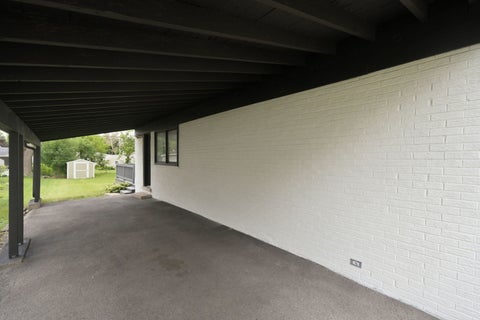 Tiny photo for 207 W Ethel Avenue, Lombard, IL 60148 (MLS # 12668371)