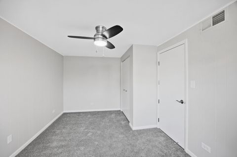 Tiny photo for 3517 Bordeaux Court, Hazel Crest, IL 60429 (MLS # 12599695)