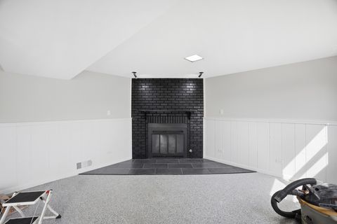 Tiny photo for 3517 Bordeaux Court, Hazel Crest, IL 60429 (MLS # 12599695)