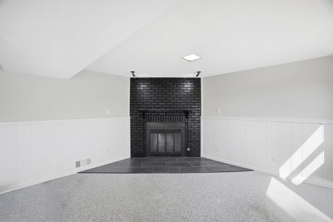 Tiny photo for 3517 Bordeaux Court, Hazel Crest, IL 60429 (MLS # 12599695)