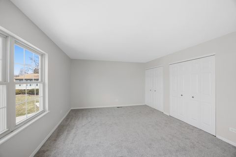 Tiny photo for 3517 Bordeaux Court, Hazel Crest, IL 60429 (MLS # 12599695)