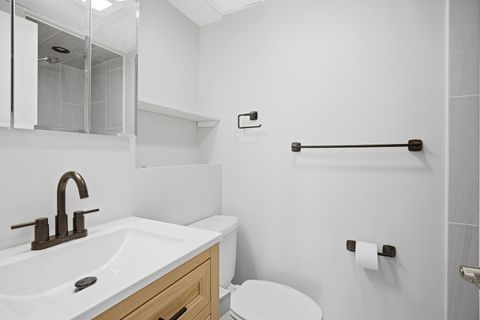 Tiny photo for 3517 Bordeaux Court, Hazel Crest, IL 60429 (MLS # 12599695)