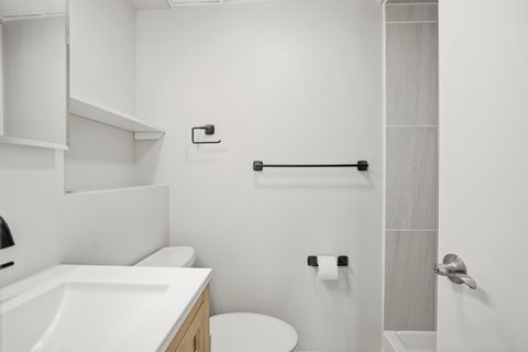 Tiny photo for 3517 Bordeaux Court, Hazel Crest, IL 60429 (MLS # 12599695)