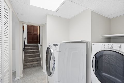 Tiny photo for 3517 Bordeaux Court, Hazel Crest, IL 60429 (MLS # 12599695)