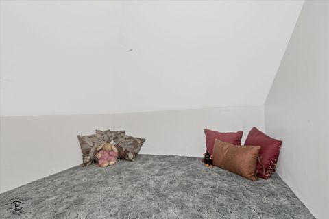 Tiny photo for 144 1st Avenue, New Lenox, IL 60451 (MLS # 12668048)