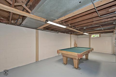Tiny photo for 144 1st Avenue, New Lenox, IL 60451 (MLS # 12668048)