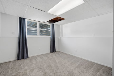 Tiny photo for 2817 HIGH POINT Drive, Davenport, IA 52806 (MLS # 12708386)