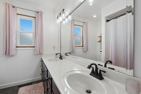 Tiny photo for 2817 HIGH POINT Drive, Davenport, IA 52806 (MLS # 12708386)
