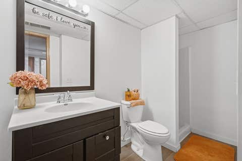 Tiny photo for 2817 HIGH POINT Drive, Davenport, IA 52806 (MLS # 12708386)