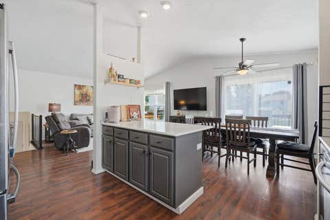 Tiny photo for 2817 HIGH POINT Drive, Davenport, IA 52806 (MLS # 12708386)