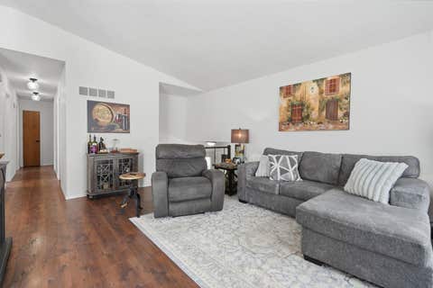 Tiny photo for 2817 HIGH POINT Drive, Davenport, IA 52806 (MLS # 12708386)