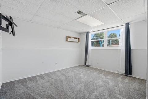 Tiny photo for 2817 HIGH POINT Drive, Davenport, IA 52806 (MLS # 12708386)