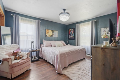 Tiny photo for 2817 HIGH POINT Drive, Davenport, IA 52806 (MLS # 12708386)