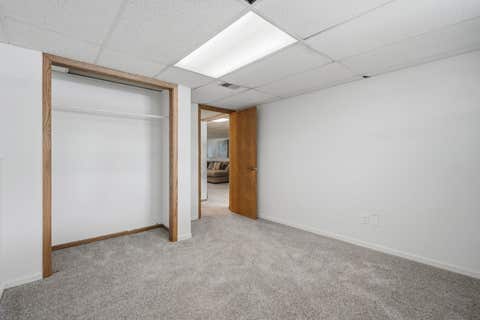 Tiny photo for 2817 HIGH POINT Drive, Davenport, IA 52806 (MLS # 12708386)