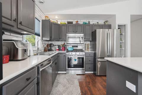 Tiny photo for 2817 HIGH POINT Drive, Davenport, IA 52806 (MLS # 12708386)