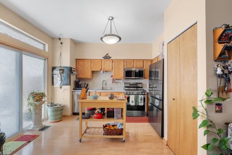 Tiny photo for 14064 Denton Court, Plainfield, IL 60544 (MLS # 12529491)