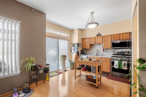 Tiny photo for 14064 Denton Court, Plainfield, IL 60544 (MLS # 12529491)