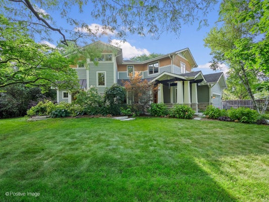 5912 SUNSET AVE, LA GRANGE HIGHLANDS, IL 60525 - Image 40b41ceee28889f84d876e3e54caea9b/2109100633