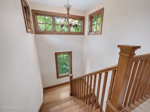 Tiny photo for 5912 Sunset Avenue, La Grange Highlands, IL 60525 (MLS # 12736234)