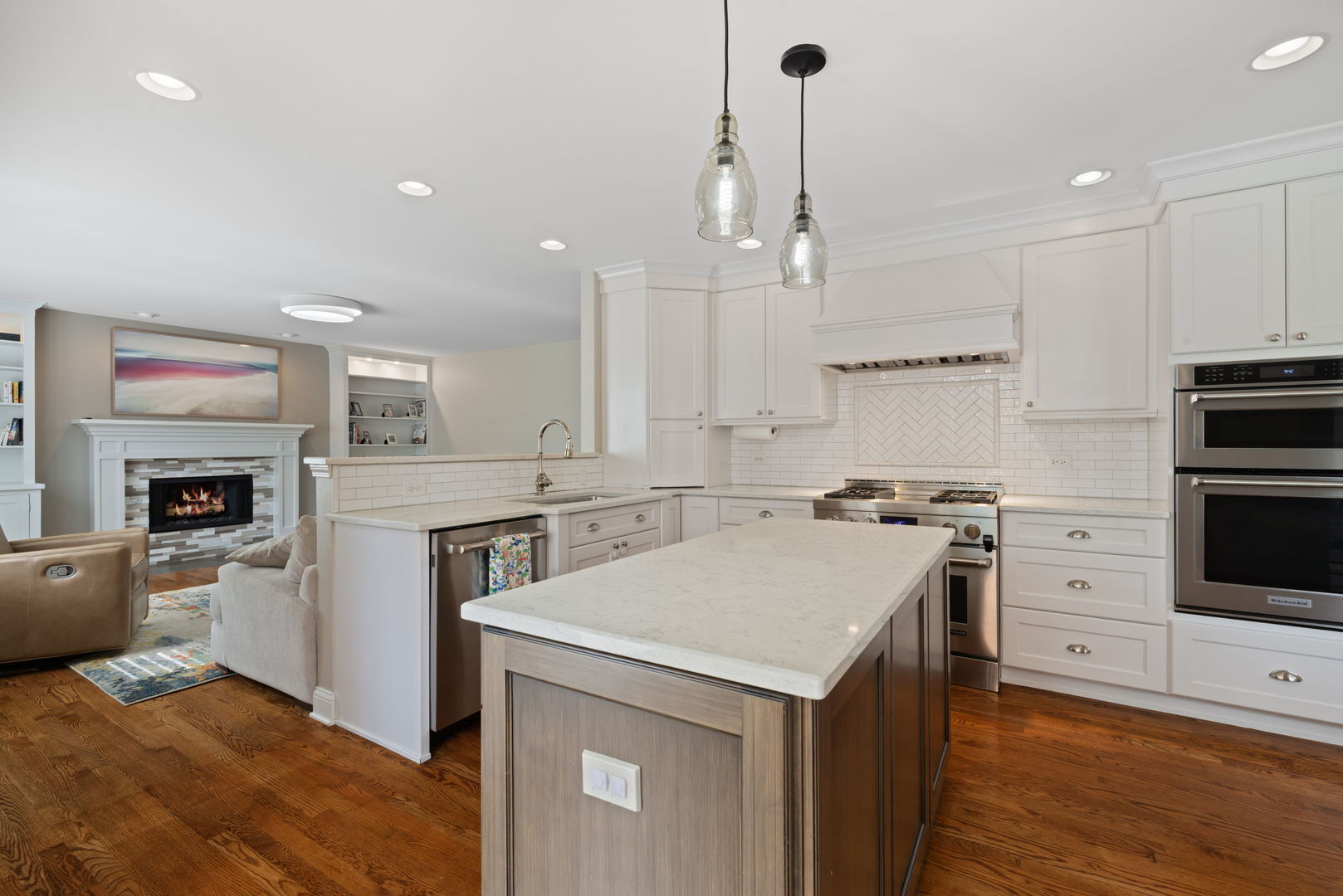 7113 Eleanor Place