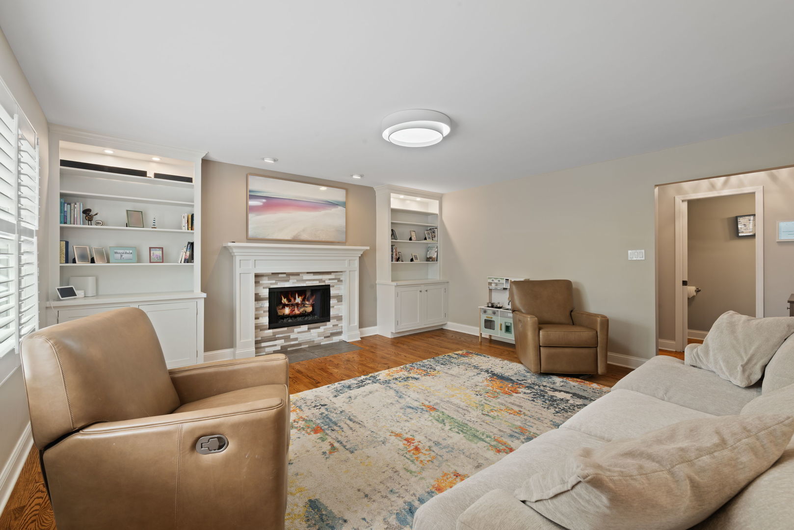 7113 Eleanor Place