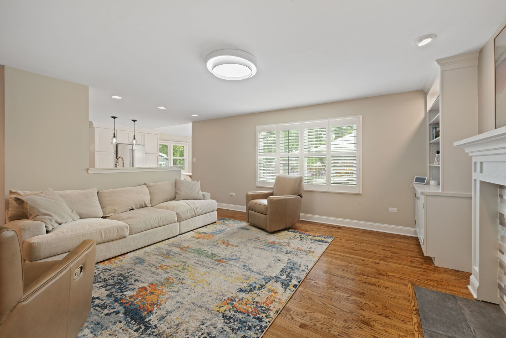 7113 Eleanor Place