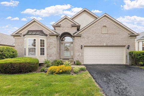 9249 Dunmore Drive Orland Park IL 60462