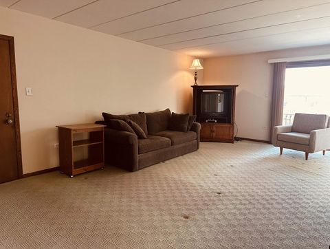 Tiny photo for 7448 W 153rd Street #2, Orland Park, IL 60462 (MLS # 12611444)