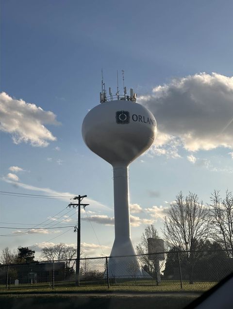 Tiny photo for 7448 W 153rd Street #2, Orland Park, IL 60462 (MLS # 12611444)