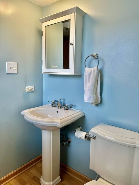 Tiny photo for 7448 W 153rd Street #2, Orland Park, IL 60462 (MLS # 12611444)