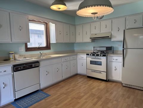 Tiny photo for 7448 W 153rd Street #2, Orland Park, IL 60462 (MLS # 12611444)