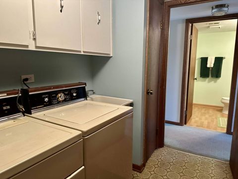 Tiny photo for 7448 W 153rd Street #2, Orland Park, IL 60462 (MLS # 12611444)