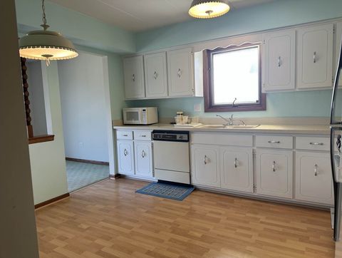 Tiny photo for 7448 W 153rd Street #2, Orland Park, IL 60462 (MLS # 12611444)