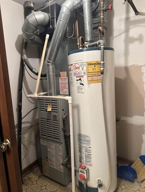 Tiny photo for 7448 W 153rd Street #2, Orland Park, IL 60462 (MLS # 12611444)