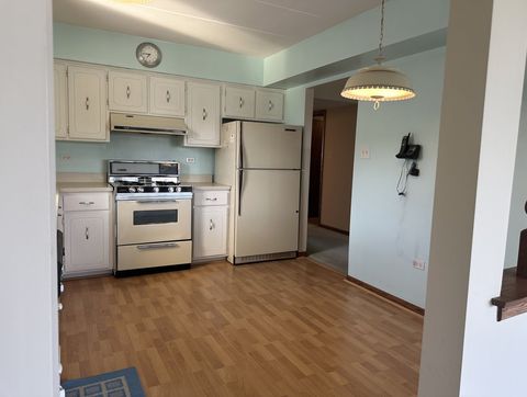 Tiny photo for 7448 W 153rd Street #2, Orland Park, IL 60462 (MLS # 12611444)