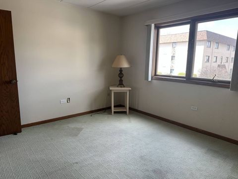 Tiny photo for 7448 W 153rd Street #2, Orland Park, IL 60462 (MLS # 12611444)