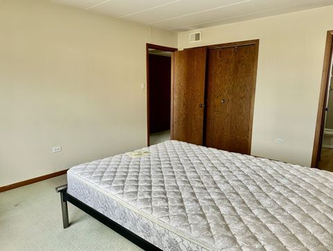 Tiny photo for 7448 W 153rd Street #2, Orland Park, IL 60462 (MLS # 12611444)