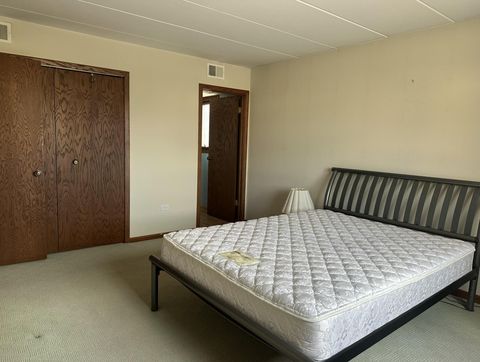 Tiny photo for 7448 W 153rd Street #2, Orland Park, IL 60462 (MLS # 12611444)