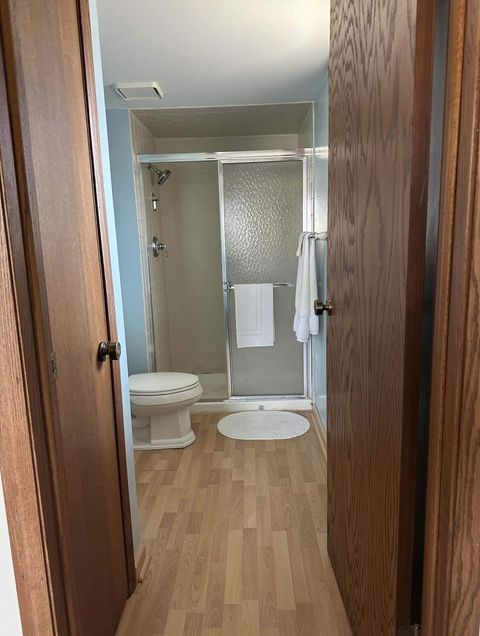 Tiny photo for 7448 W 153rd Street #2, Orland Park, IL 60462 (MLS # 12611444)