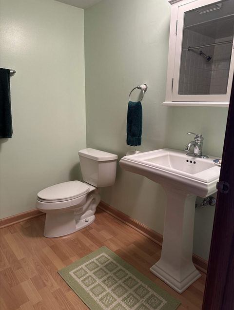 Tiny photo for 7448 W 153rd Street #2, Orland Park, IL 60462 (MLS # 12611444)