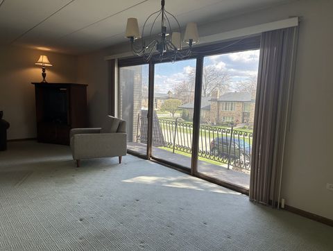 Tiny photo for 7448 W 153rd Street #2, Orland Park, IL 60462 (MLS # 12611444)