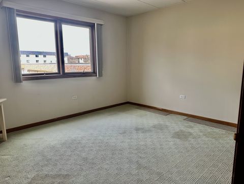 Tiny photo for 7448 W 153rd Street #2, Orland Park, IL 60462 (MLS # 12611444)