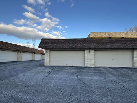 Tiny photo for 7448 W 153rd Street #2, Orland Park, IL 60462 (MLS # 12611444)