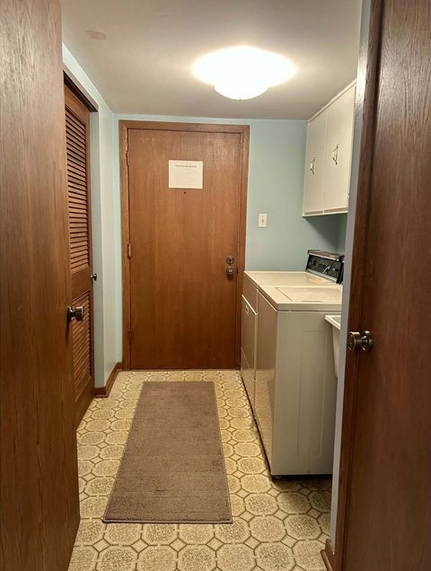 Tiny photo for 7448 W 153rd Street #2, Orland Park, IL 60462 (MLS # 12611444)