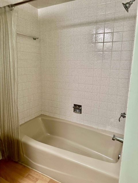 Tiny photo for 7448 W 153rd Street #2, Orland Park, IL 60462 (MLS # 12611444)